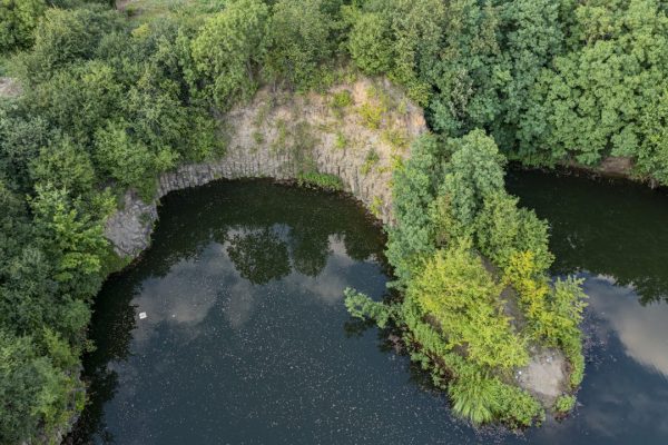 Atrakcje Pawłowic Wielkich
