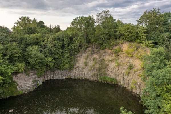Dolny Śląsk Górnictwo