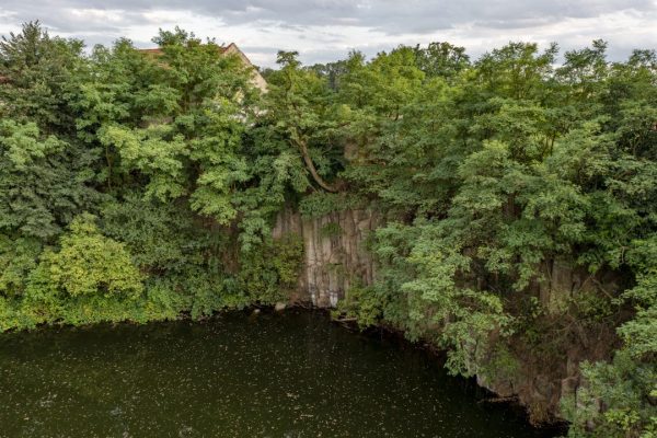 Pawłowice Dolny Śląsk