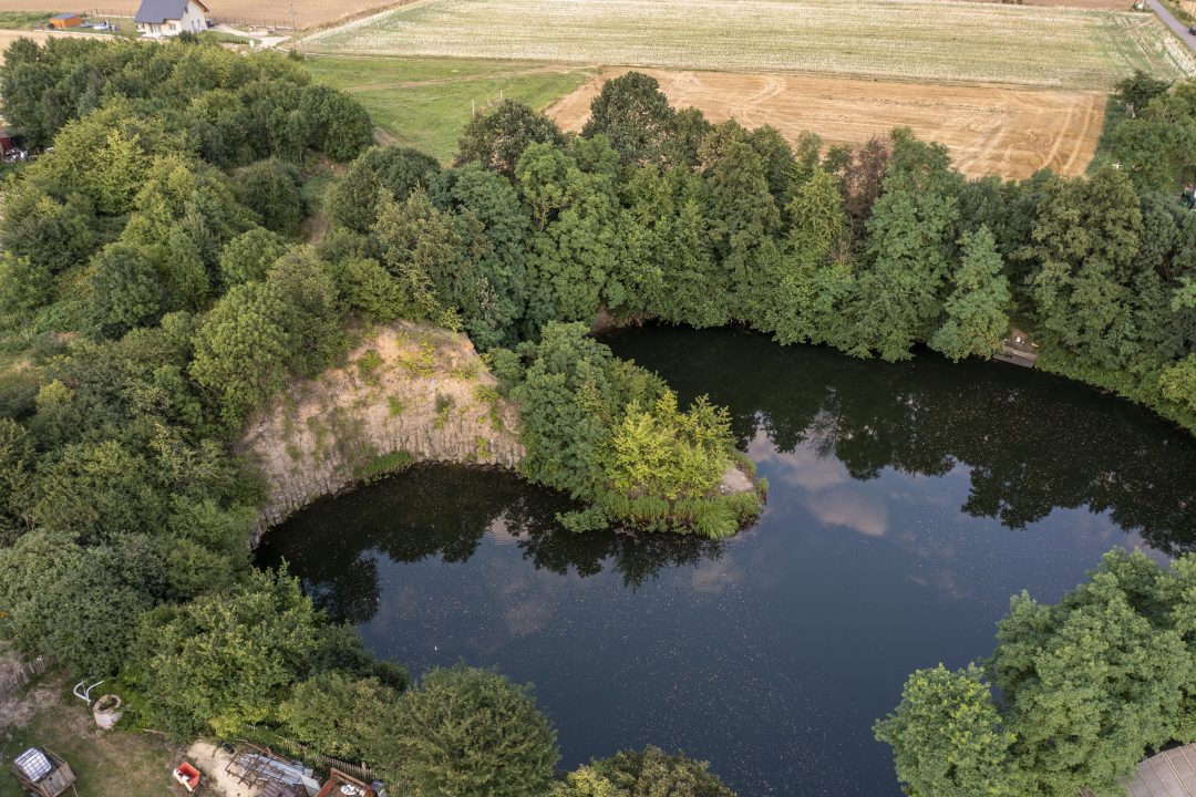 Pawłowice Wielkie