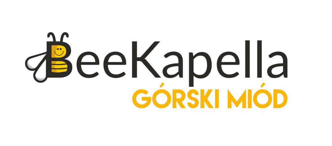 Apikraina | Podgórki