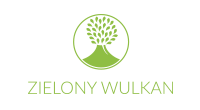 Zielony Wulkan | Rzeszówek