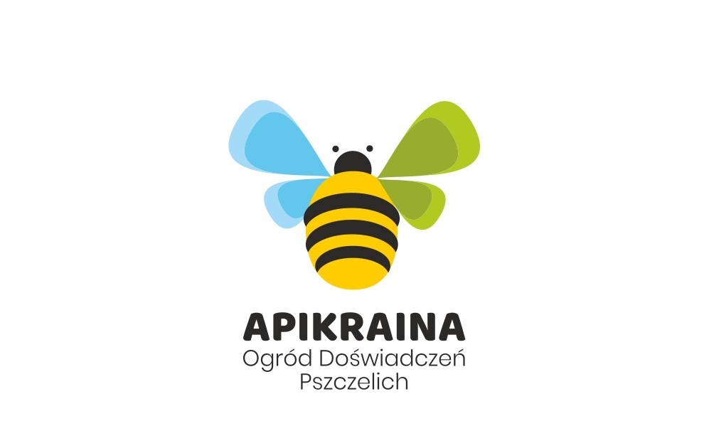 Apikraina - Ogród Doświadczeń Pszczelich