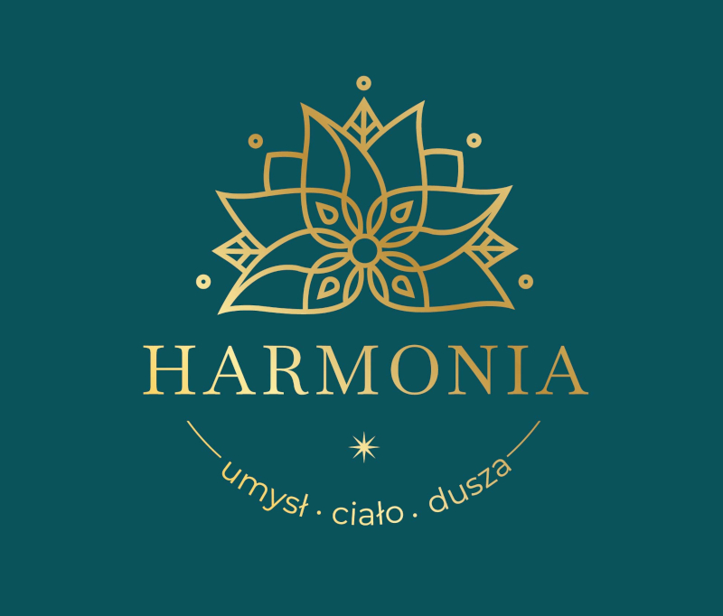 Harmonia | Dziwiszów