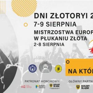 Dni Złotoryi 2026