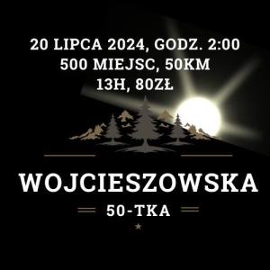 wojcieszowska 50