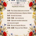 dozynki-wadroze-wielkie-2026