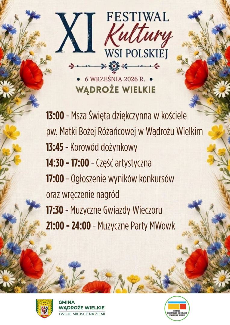 dozynki-wadroze-wielkie-2026