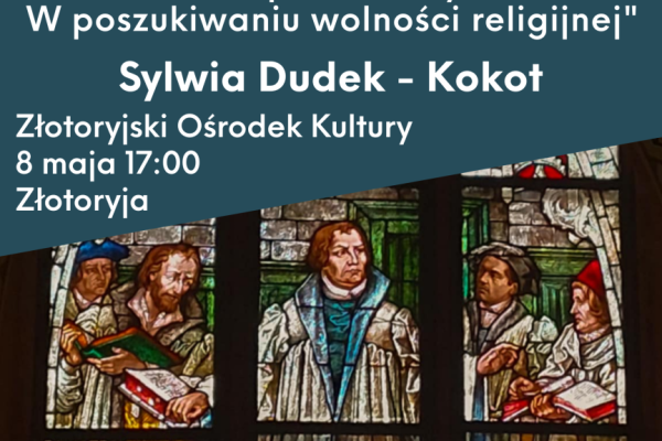 Sylwia Dudek-Kokot