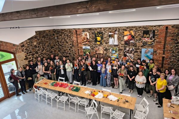 BeatPlasticPollution
