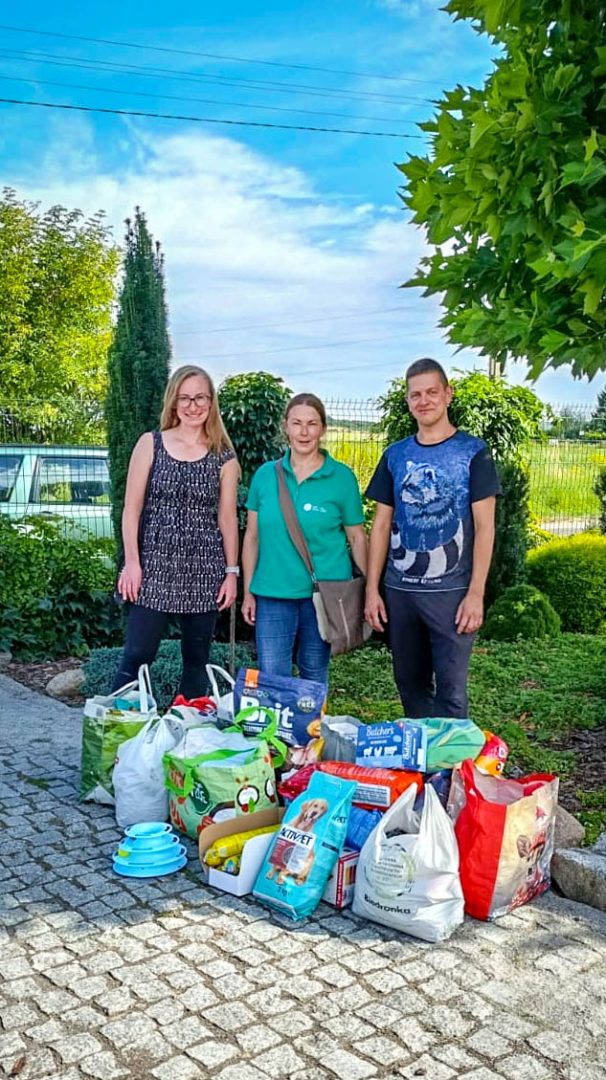 Fundacja Szopowisko