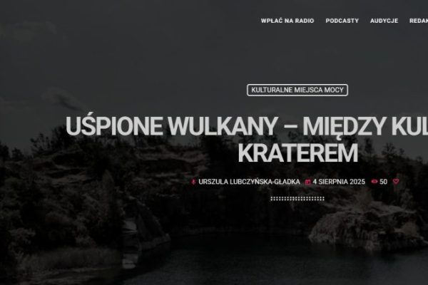 Radio z Qulturą