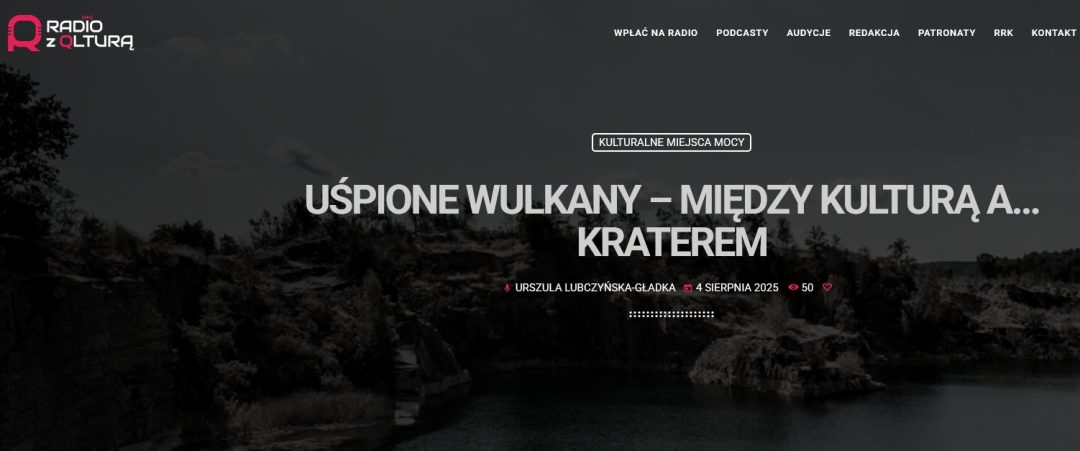 Radio z Qulturą