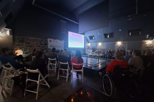 Festiwal Podróżniczy 2025
