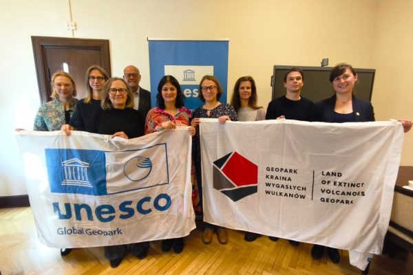 Komitet ds. UNESCO