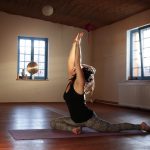 Joga Ewa Rychlicka