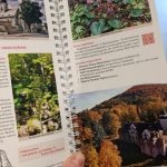 Geopark Folder Informacyjny