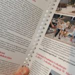 Informacje o Geoparku Kraina Wygasłych Wulkanów