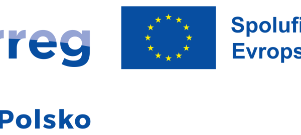 interreg logotyp