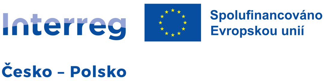 interreg logotyp