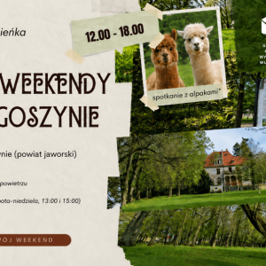 Fundacja Marysieńka
