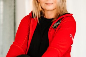 Marta Kołodziej Przewodnik