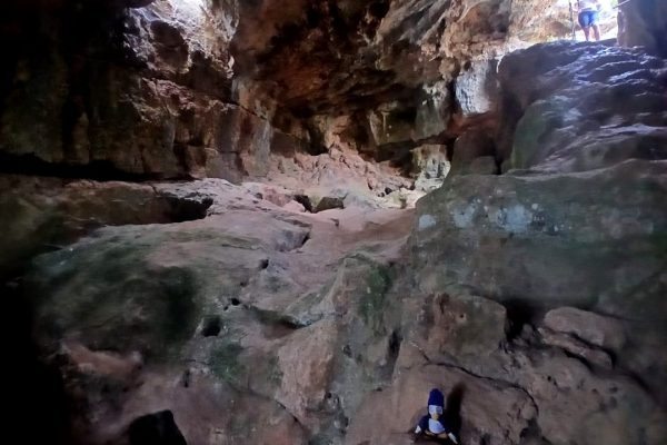 MurGeopark