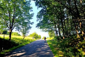 Trasy Rowerowe Dolny Śląsk