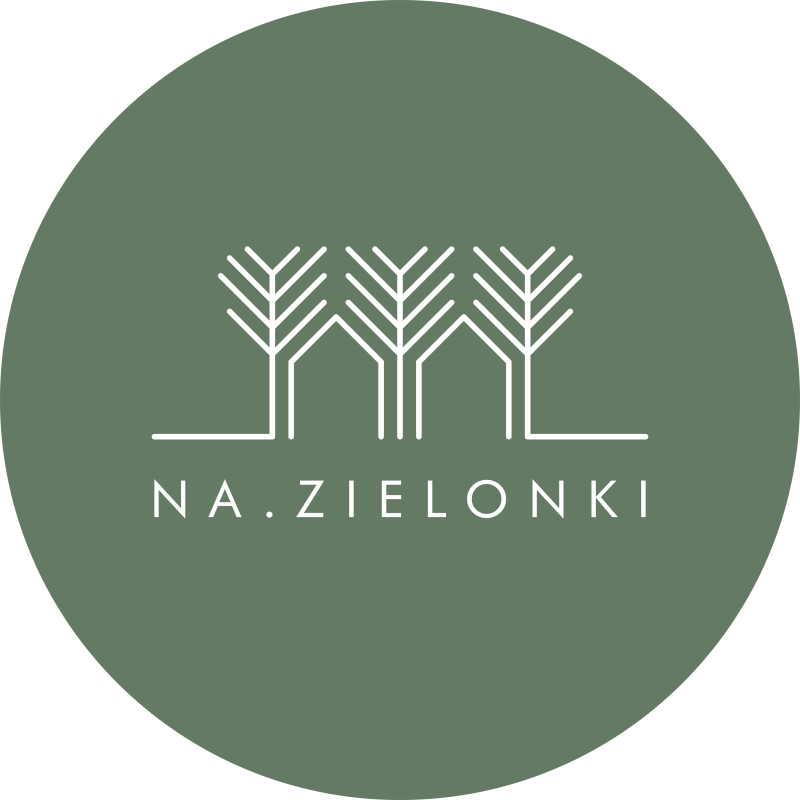 Na zielonki