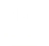 Parafia Zagrodno